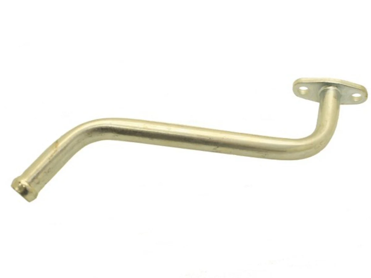 VOG 260 Exhaust Emissions Tube