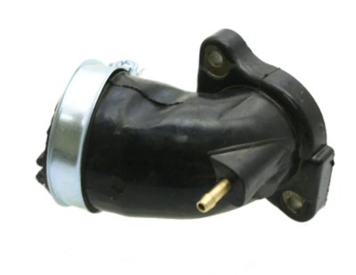 VOG 260 Intake Manifold - Image 2