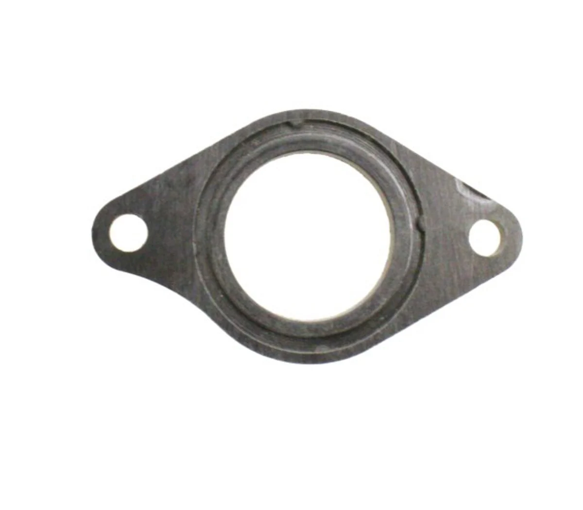 VOG 260 Intake Manifold Insulator