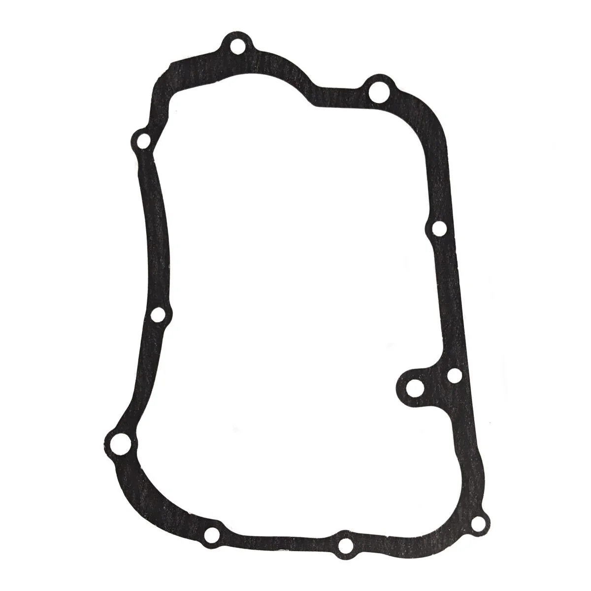 VOG 260 Right Crankcase Cover Gasket