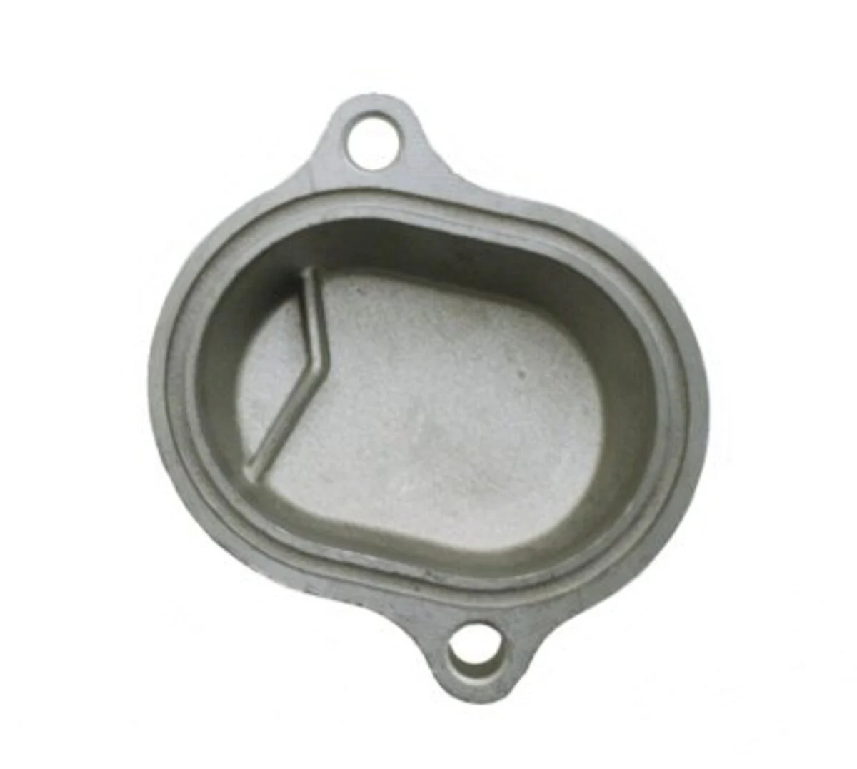 VOG 260 Rocker Arm Cover - Intake - Image 2