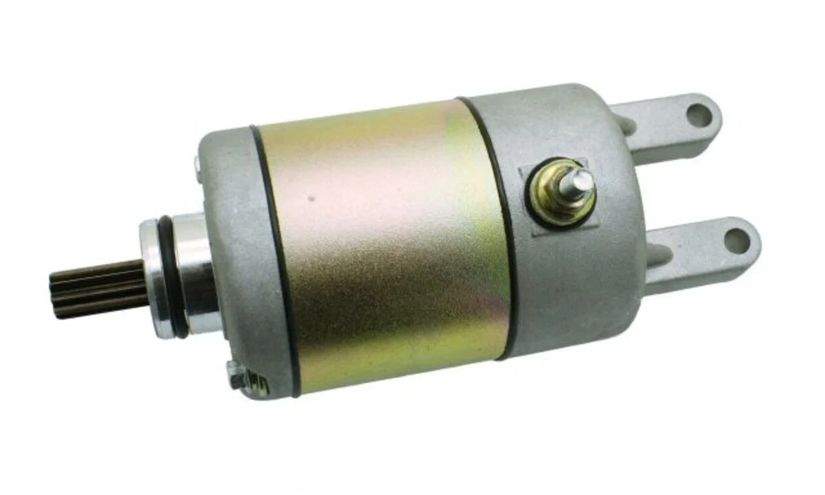 VOG 260 Starter Motor