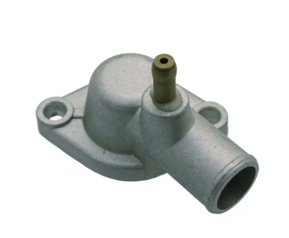 VOG 260 Thermostat Housing