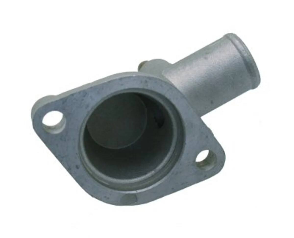 VOG 260 Thermostat Housing - Image 2