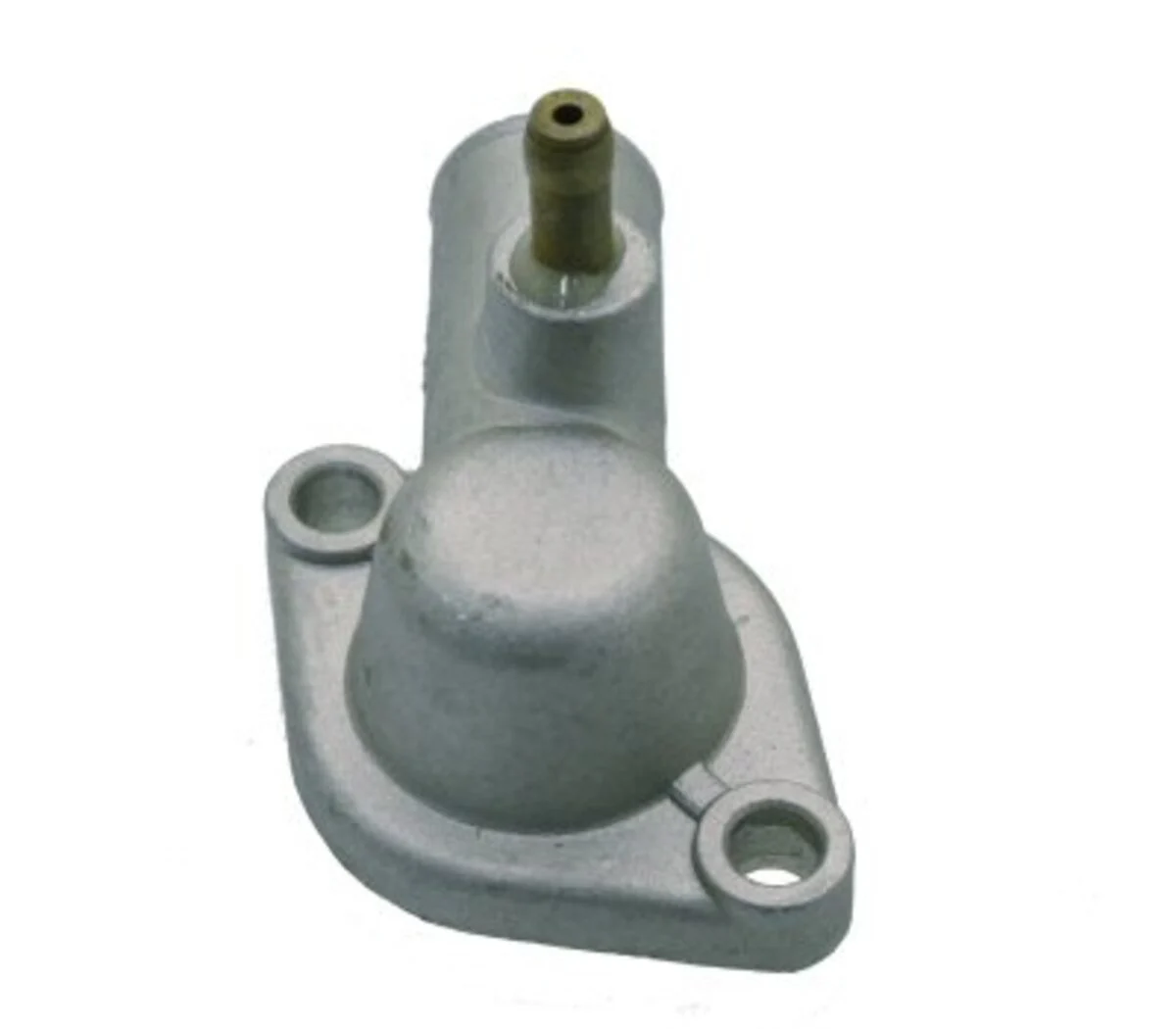 VOG 260 Thermostat Housing - Image 3