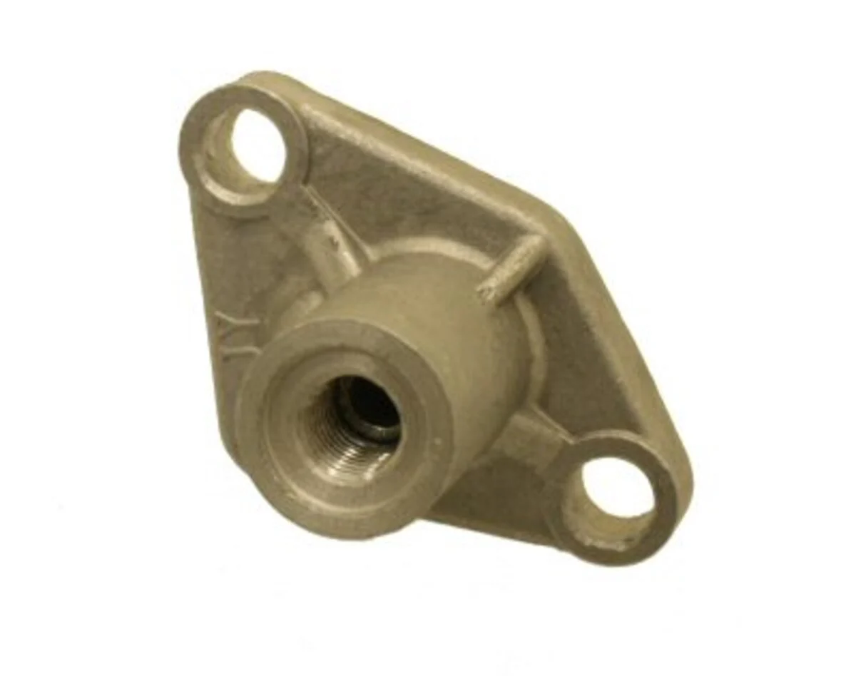 VOG 260 Timing Chain Tensioner - Image 2
