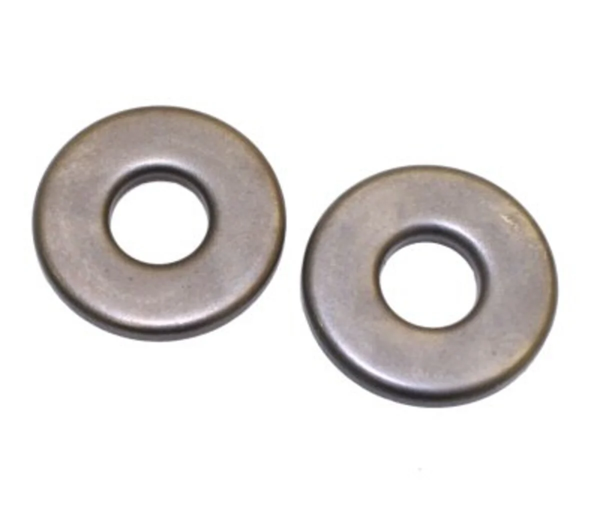 VOG 260 Valve Shims - Image 2