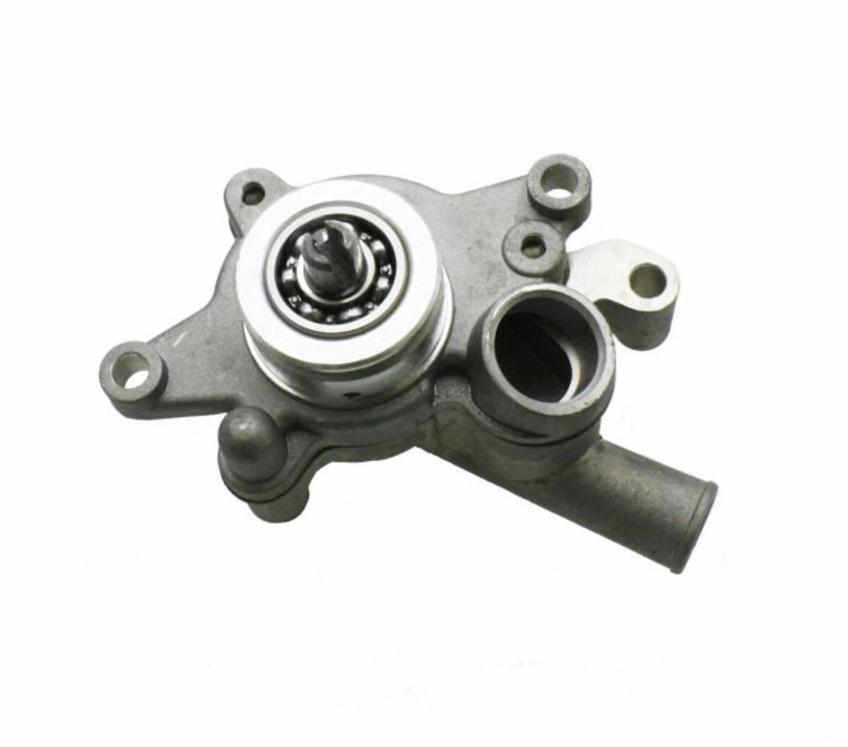 VOG 260 Water Pump Assembly
