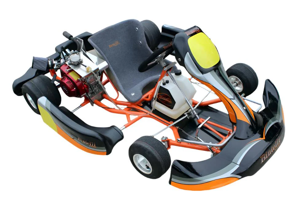 Race Kart