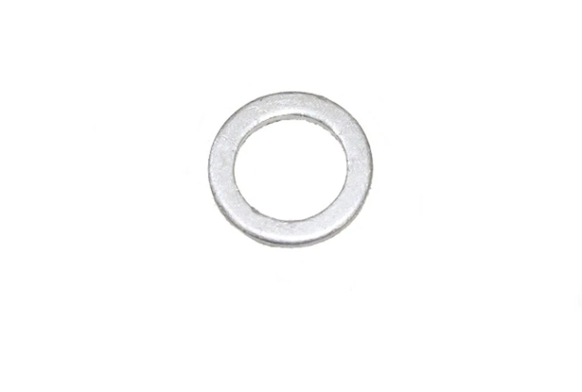 Washer 10.4x15.9x1mm