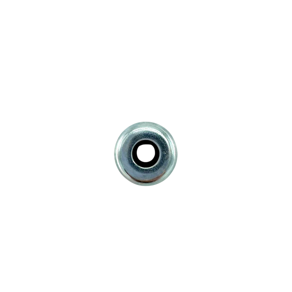 Washer, Valve Cover, GX390: Genuine Honda