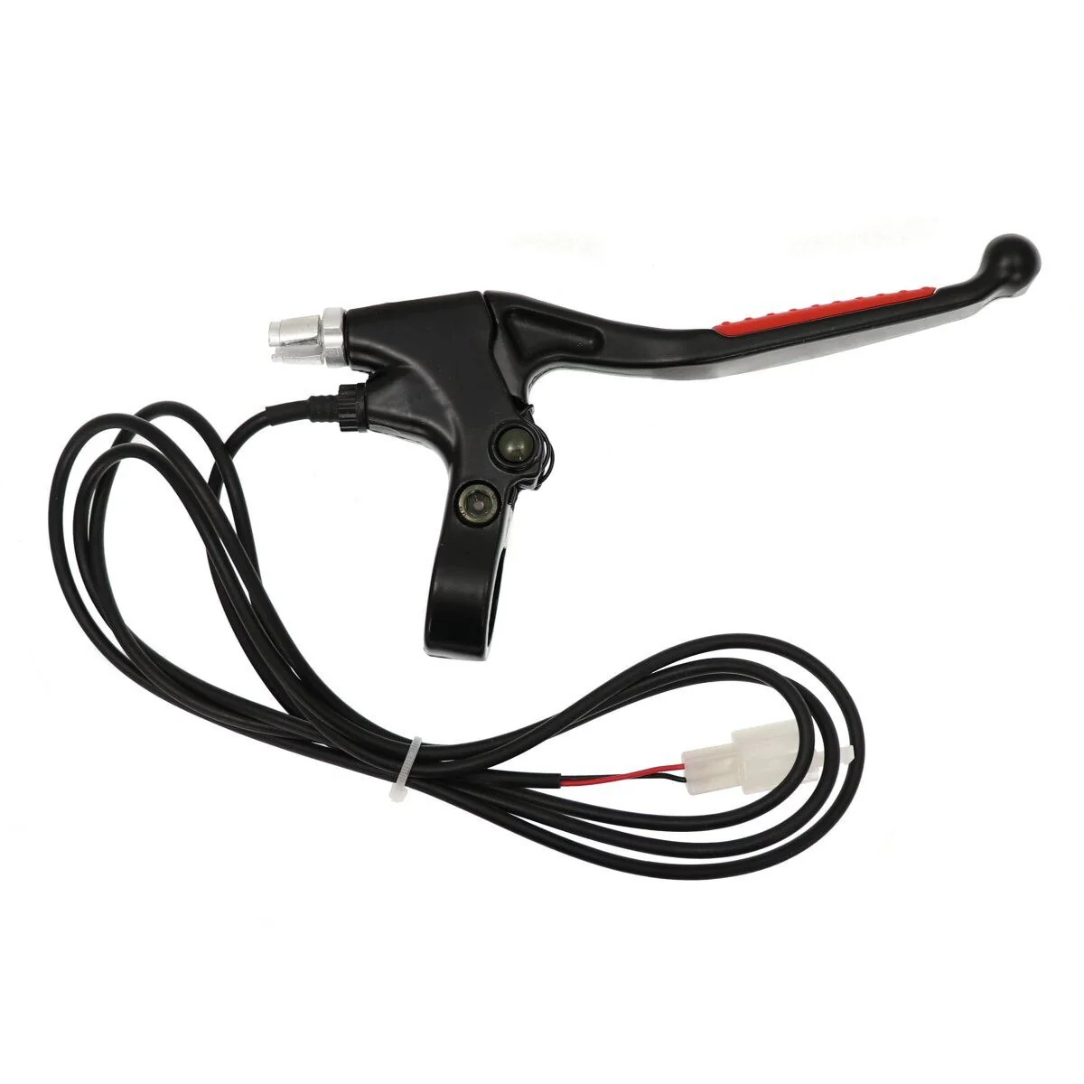 Wired Right Brake Lever