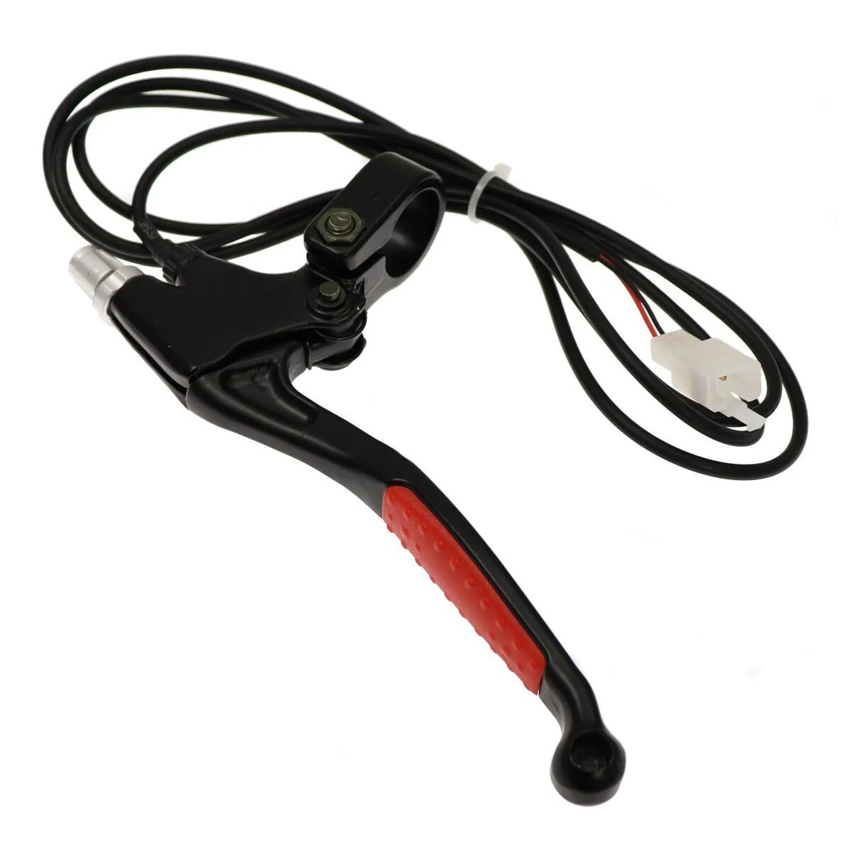 Wired Right Brake Lever - Image 2