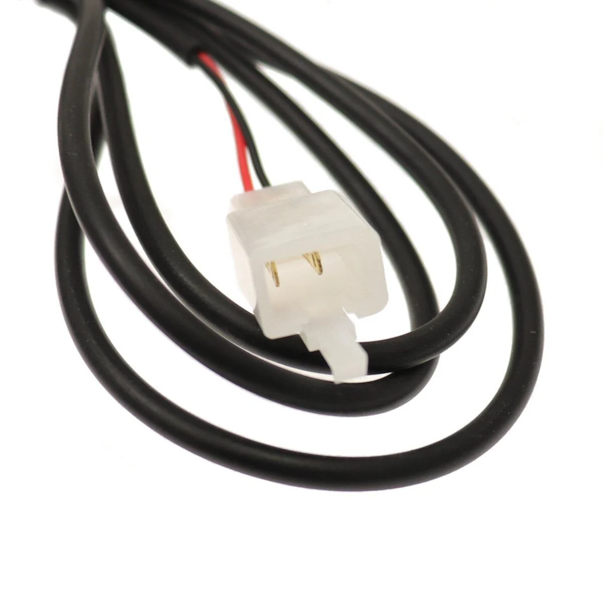 Wired Right Brake Lever - Image 3