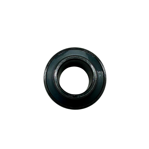 WMS 1.25'' Axle Bearing