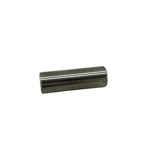 Wrist Pin, 18mm, Lightweight, BSP 6.5 ''Clone''