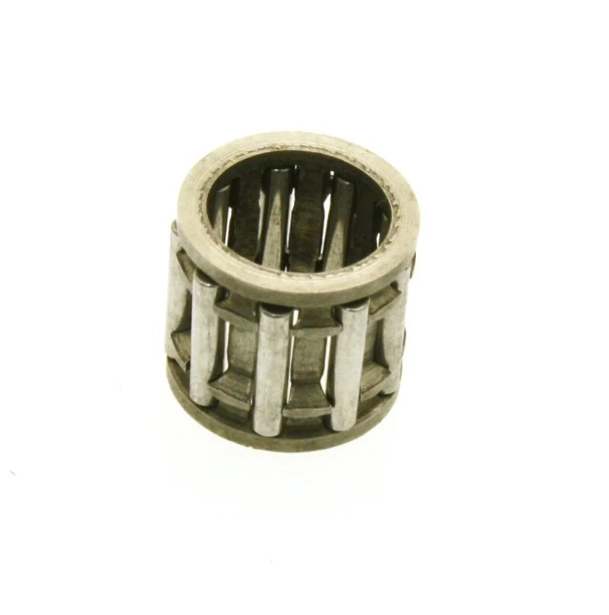 Wrist Pin Bearing, 10mm