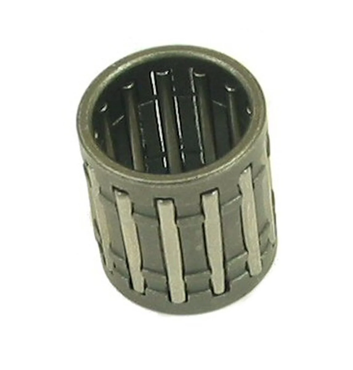 Wrist Pin Bearing, 12mm