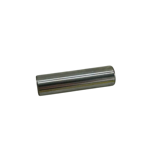 Wrist Pin, GX120: Genuine Honda