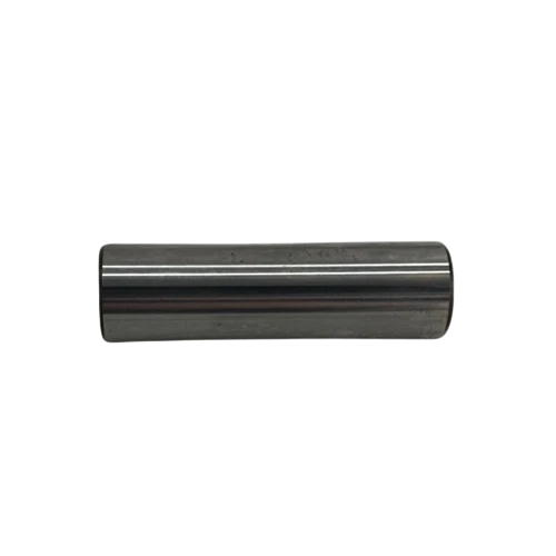 Wrist Pin, GX240 & GX270: Genuine Honda