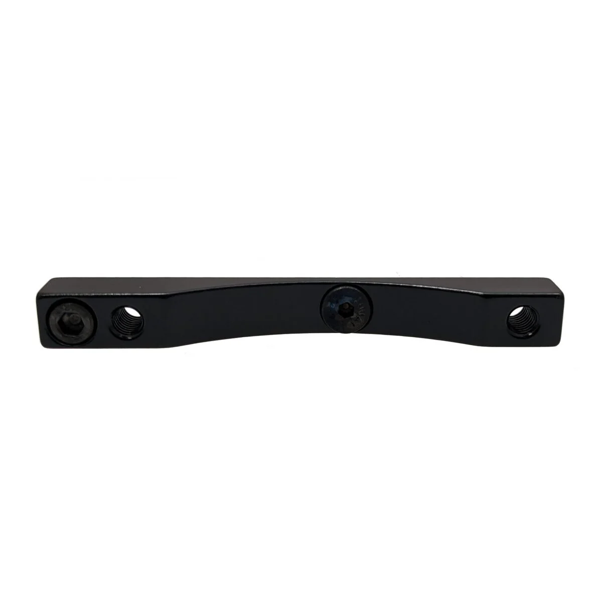 Xiaomi M365 Mounting Bracket for Zoom XTECH Brake Calipers - Image 2